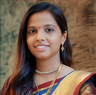 सौ. शुभांगी सचिन पाटील