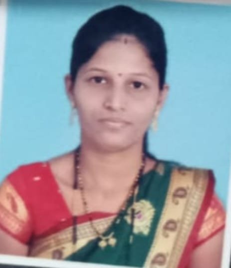 सोनाली विजय सावंत